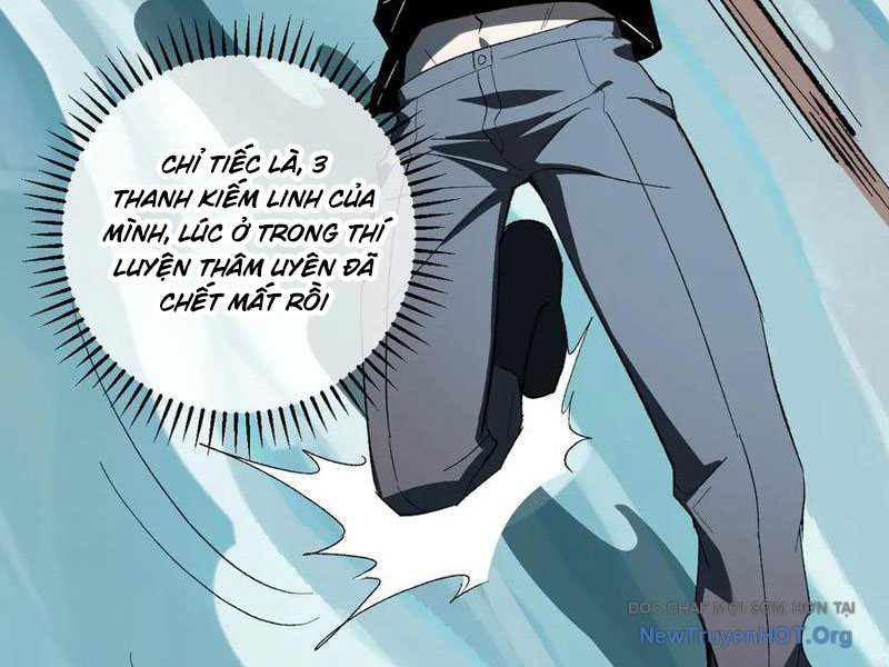 Toàn Dân Tận Thế: Ta Virus Quân Vương Chap 77 - Next Chap 78