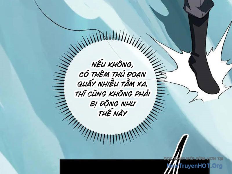 Toàn Dân Tận Thế: Ta Virus Quân Vương Chap 77 - Next Chap 78