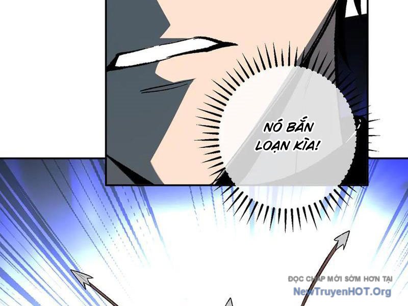 Toàn Dân Tận Thế: Ta Virus Quân Vương Chap 77 - Next Chap 78