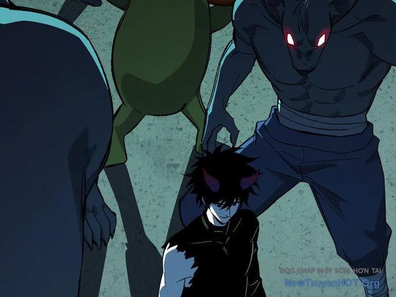 Toàn Dân Tận Thế: Ta Virus Quân Vương Chap 77 - Next Chap 78