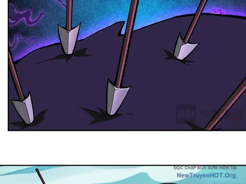 Toàn Dân Tận Thế: Ta Virus Quân Vương Chap 77 - Next Chap 78