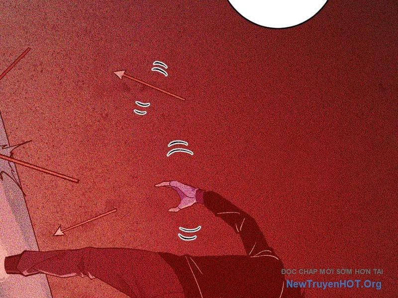 Toàn Dân Tận Thế: Ta Virus Quân Vương Chap 77 - Next Chap 78