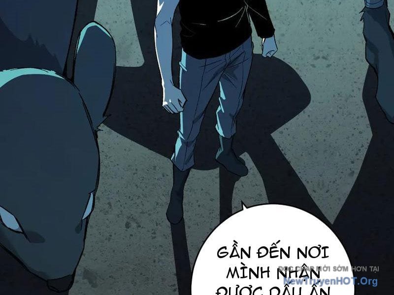 Toàn Dân Tận Thế: Ta Virus Quân Vương Chap 77 - Next Chap 78