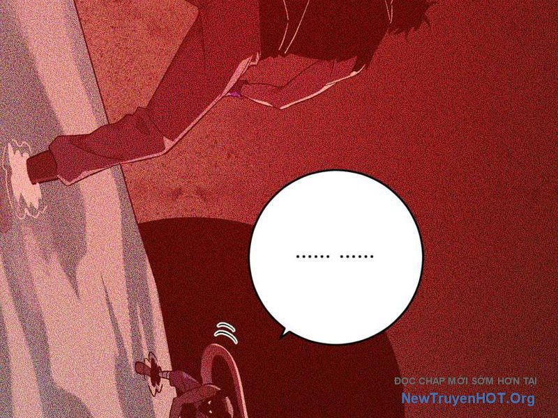 Toàn Dân Tận Thế: Ta Virus Quân Vương Chap 77 - Next Chap 78