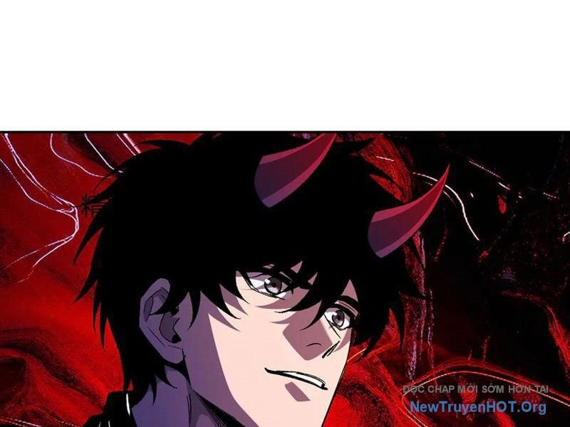 Toàn Dân Tận Thế: Ta Virus Quân Vương Chap 77 - Next Chap 78