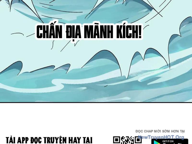 Toàn Dân Tận Thế: Ta Virus Quân Vương Chap 77 - Next Chap 78
