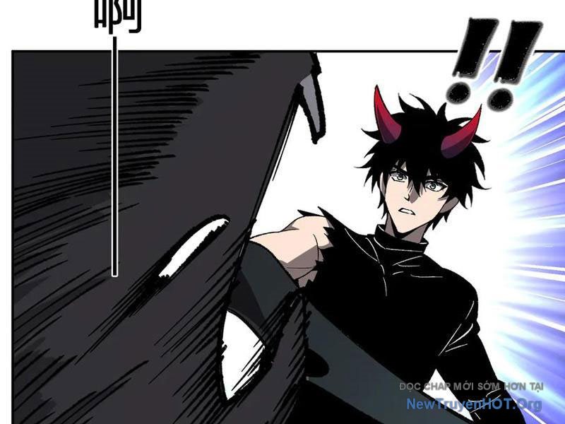 Toàn Dân Tận Thế: Ta Virus Quân Vương Chap 77 - Next Chap 78