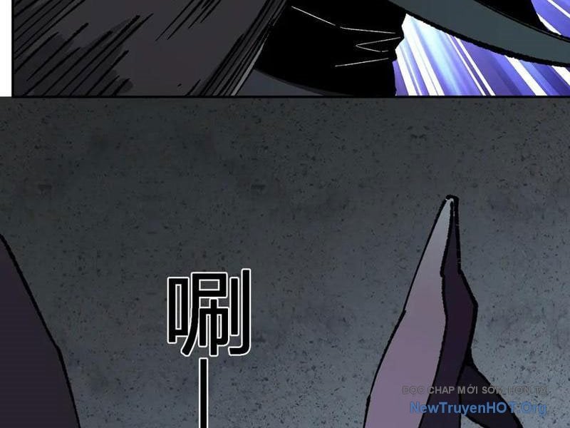 Toàn Dân Tận Thế: Ta Virus Quân Vương Chap 77 - Next Chap 78