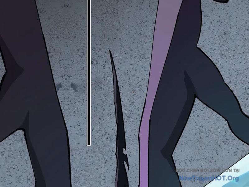 Toàn Dân Tận Thế: Ta Virus Quân Vương Chap 77 - Next Chap 78