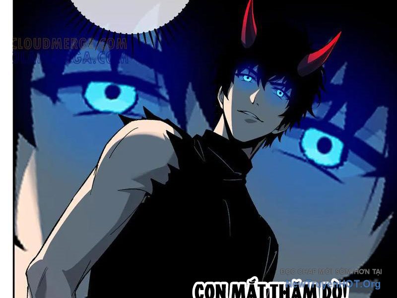 Toàn Dân Tận Thế: Ta Virus Quân Vương Chap 77 - Next Chap 78