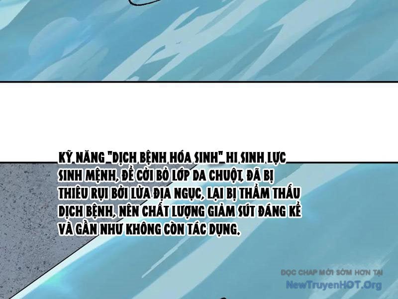 Toàn Dân Tận Thế: Ta Virus Quân Vương Chap 77 - Next Chap 78