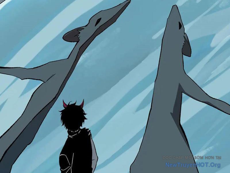 Toàn Dân Tận Thế: Ta Virus Quân Vương Chap 77 - Next Chap 78