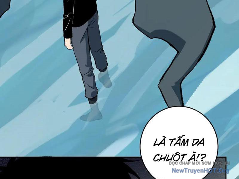 Toàn Dân Tận Thế: Ta Virus Quân Vương Chap 77 - Next Chap 78