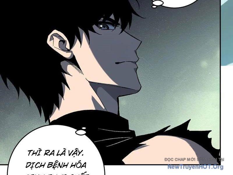 Toàn Dân Tận Thế: Ta Virus Quân Vương Chap 77 - Next Chap 78