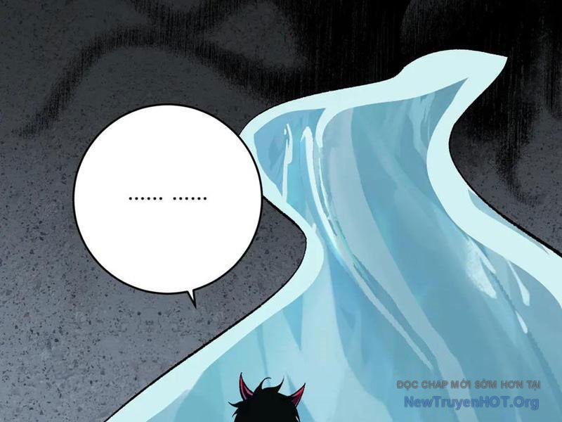 Toàn Dân Tận Thế: Ta Virus Quân Vương Chap 77 - Next Chap 78