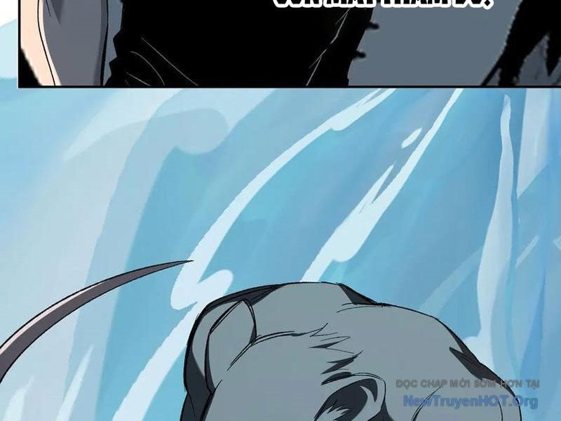 Toàn Dân Tận Thế: Ta Virus Quân Vương Chap 77 - Next Chap 78