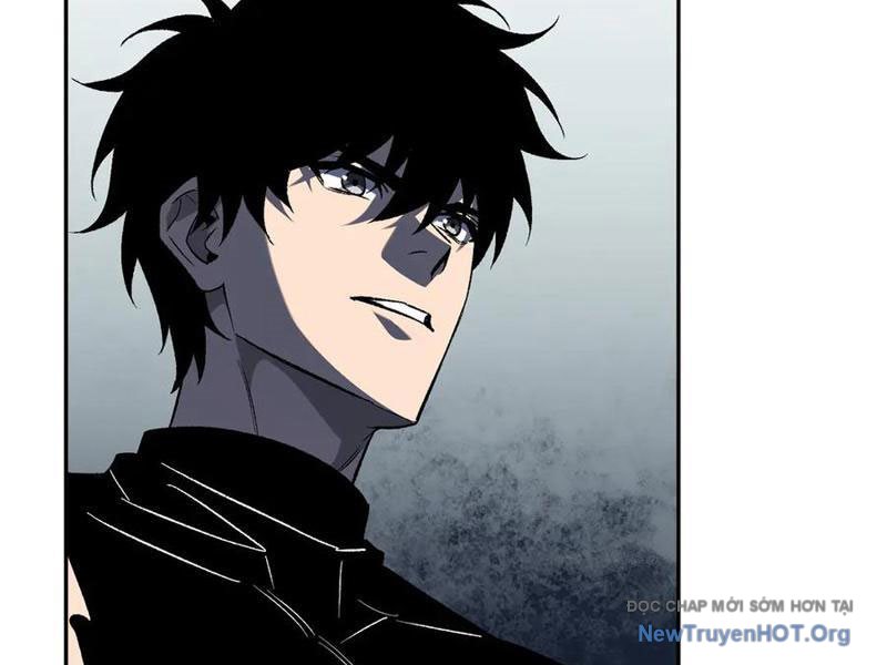 Toàn Dân Tận Thế: Ta Virus Quân Vương Chap 77 - Next Chap 78