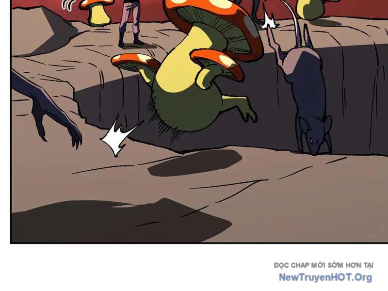 Toàn Dân Tận Thế: Ta Virus Quân Vương Chap 77 - Next Chap 78