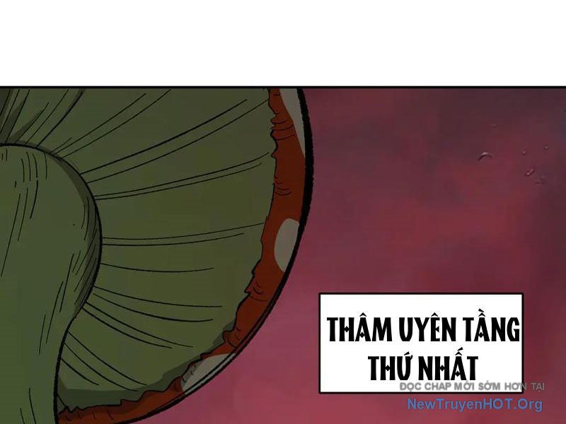 Toàn Dân Tận Thế: Ta Virus Quân Vương Chap 77 - Next Chap 78