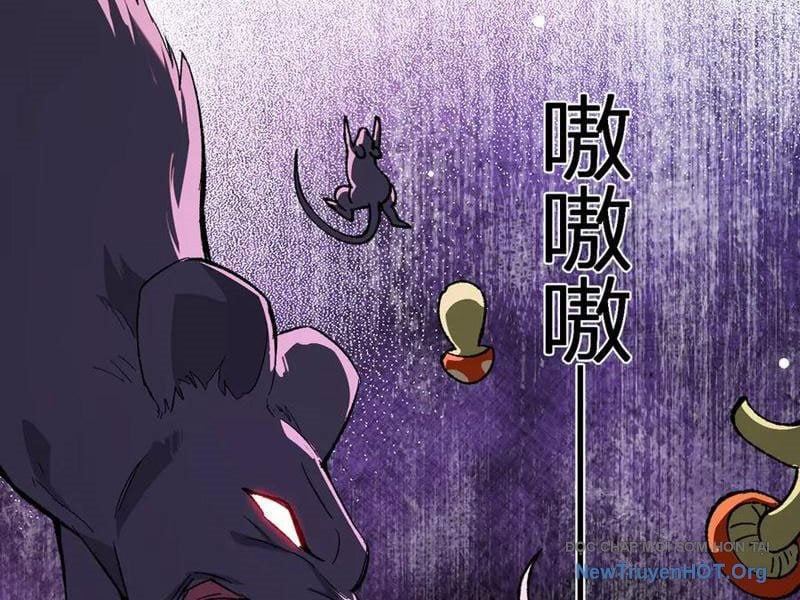 Toàn Dân Tận Thế: Ta Virus Quân Vương Chap 77 - Next Chap 78