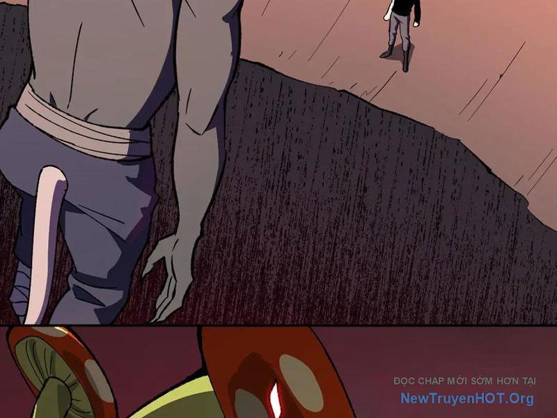 Toàn Dân Tận Thế: Ta Virus Quân Vương Chap 77 - Next Chap 78