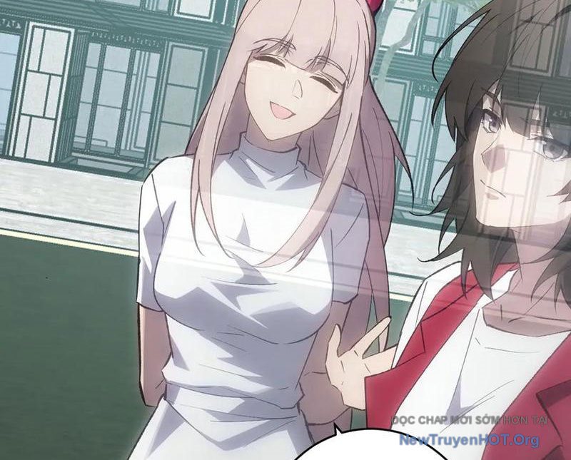 Toàn Dân Tận Thế: Ta Virus Quân Vương Chap 78 - Next Chap 79