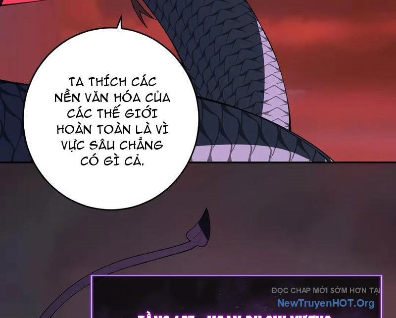 Toàn Dân Tận Thế: Ta Virus Quân Vương Chap 78 - Next Chap 79