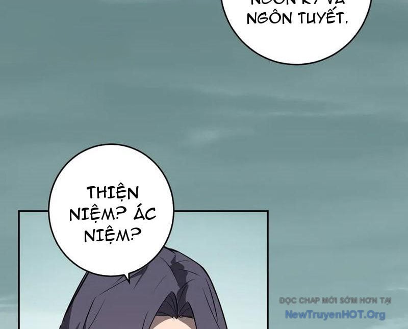 Toàn Dân Tận Thế: Ta Virus Quân Vương Chap 78 - Next Chap 79