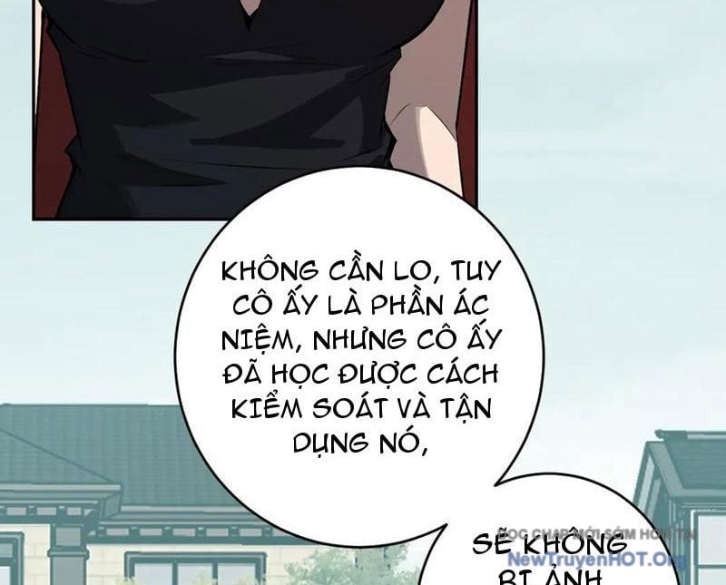 Toàn Dân Tận Thế: Ta Virus Quân Vương Chap 78 - Next Chap 79