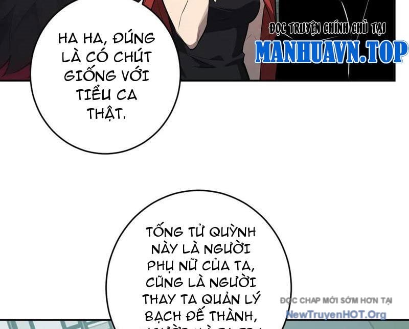 Toàn Dân Tận Thế: Ta Virus Quân Vương Chap 78 - Next Chap 79