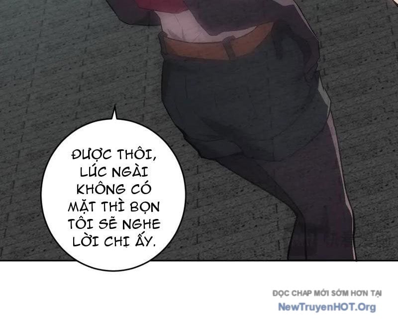 Toàn Dân Tận Thế: Ta Virus Quân Vương Chap 78 - Next Chap 79