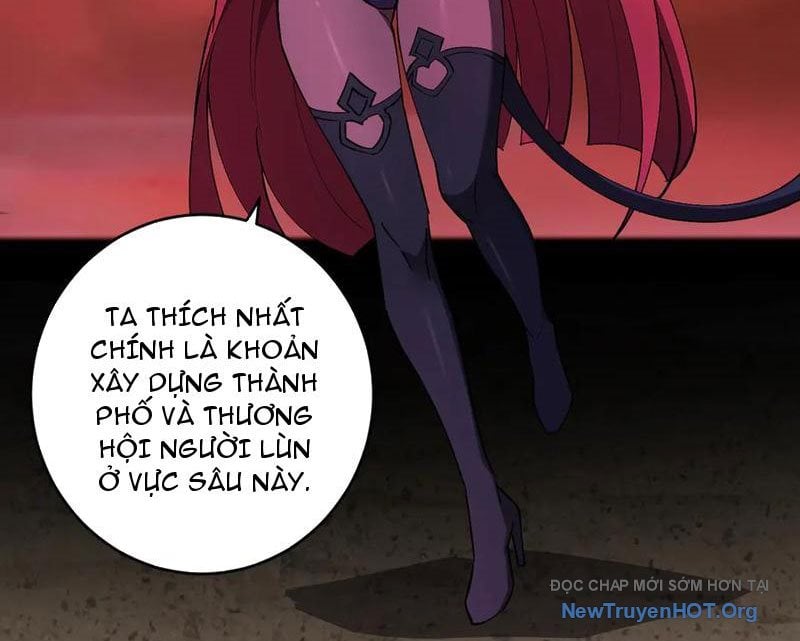 Toàn Dân Tận Thế: Ta Virus Quân Vương Chap 78 - Next Chap 79