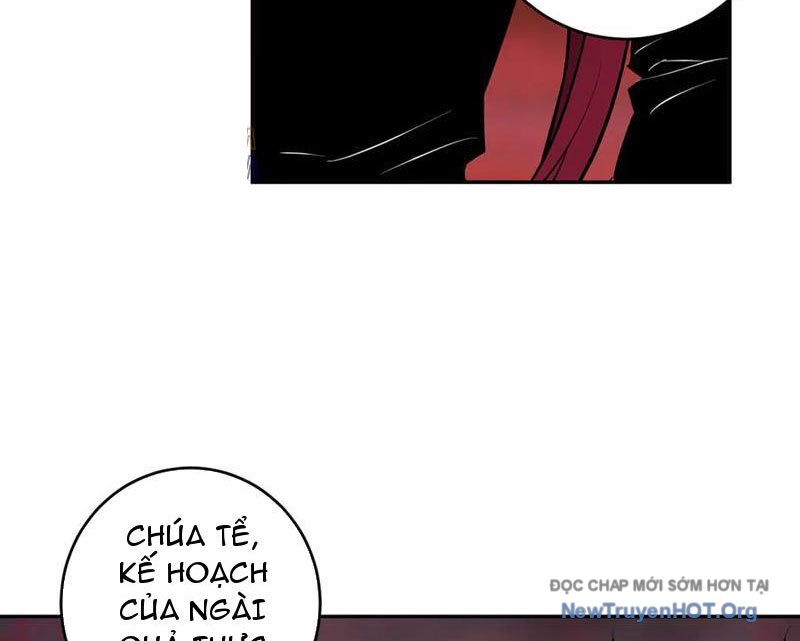 Toàn Dân Tận Thế: Ta Virus Quân Vương Chap 78 - Next Chap 79