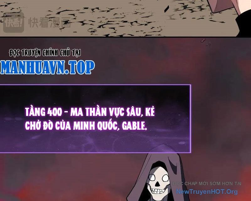 Toàn Dân Tận Thế: Ta Virus Quân Vương Chap 78 - Next Chap 79