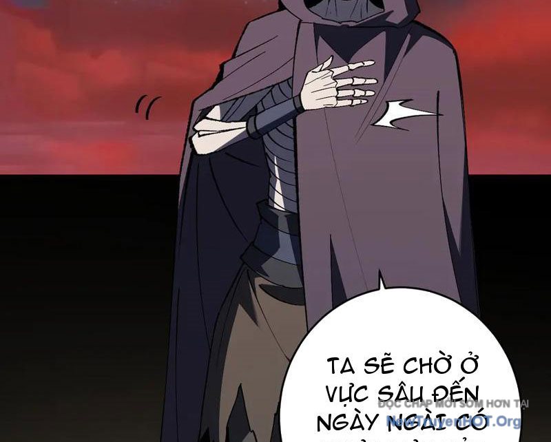 Toàn Dân Tận Thế: Ta Virus Quân Vương Chap 78 - Next Chap 79