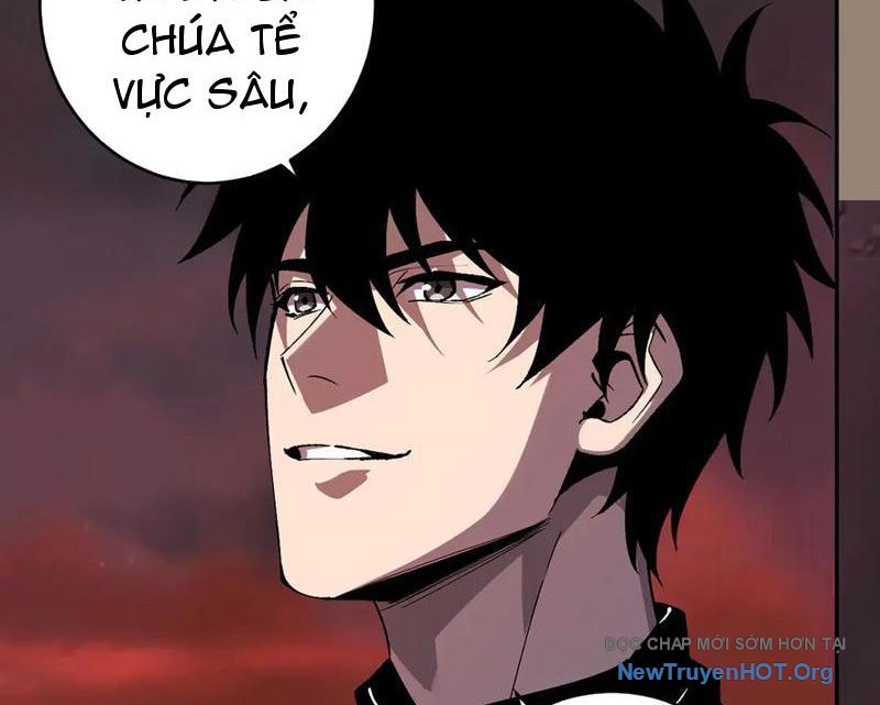 Toàn Dân Tận Thế: Ta Virus Quân Vương Chap 78 - Next Chap 79