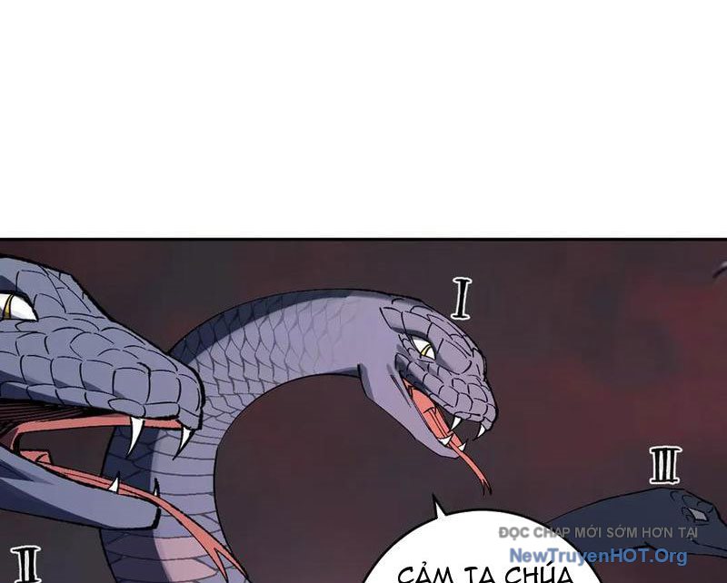 Toàn Dân Tận Thế: Ta Virus Quân Vương Chap 78 - Next Chap 79