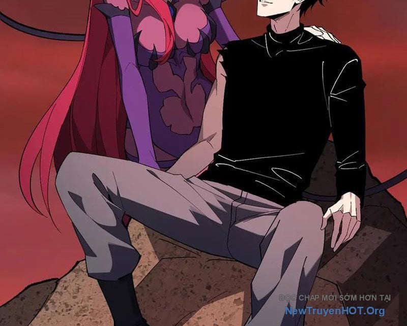 Toàn Dân Tận Thế: Ta Virus Quân Vương Chap 78 - Next Chap 79