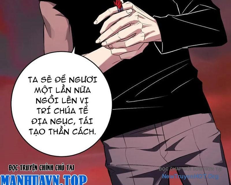 Toàn Dân Tận Thế: Ta Virus Quân Vương Chap 78 - Next Chap 79