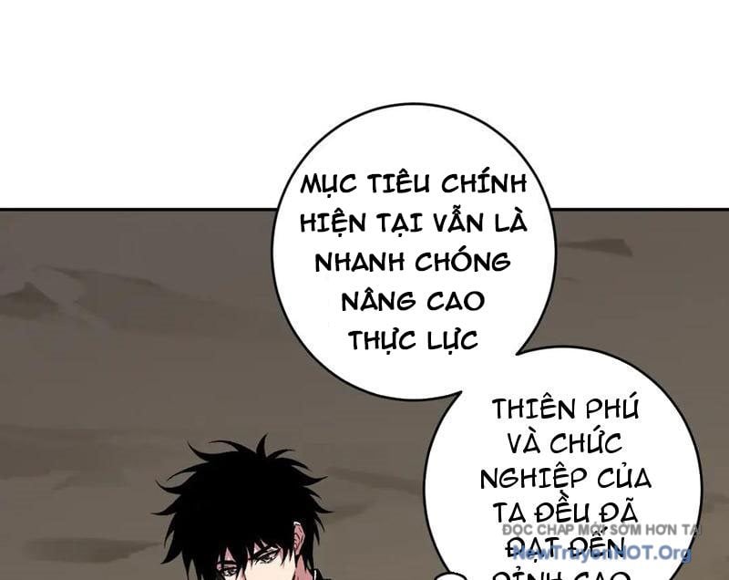 Toàn Dân Tận Thế: Ta Virus Quân Vương Chap 78 - Next Chap 79