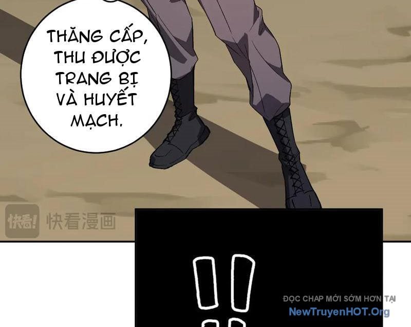 Toàn Dân Tận Thế: Ta Virus Quân Vương Chap 78 - Next Chap 79