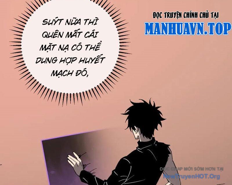 Toàn Dân Tận Thế: Ta Virus Quân Vương Chap 78 - Next Chap 79