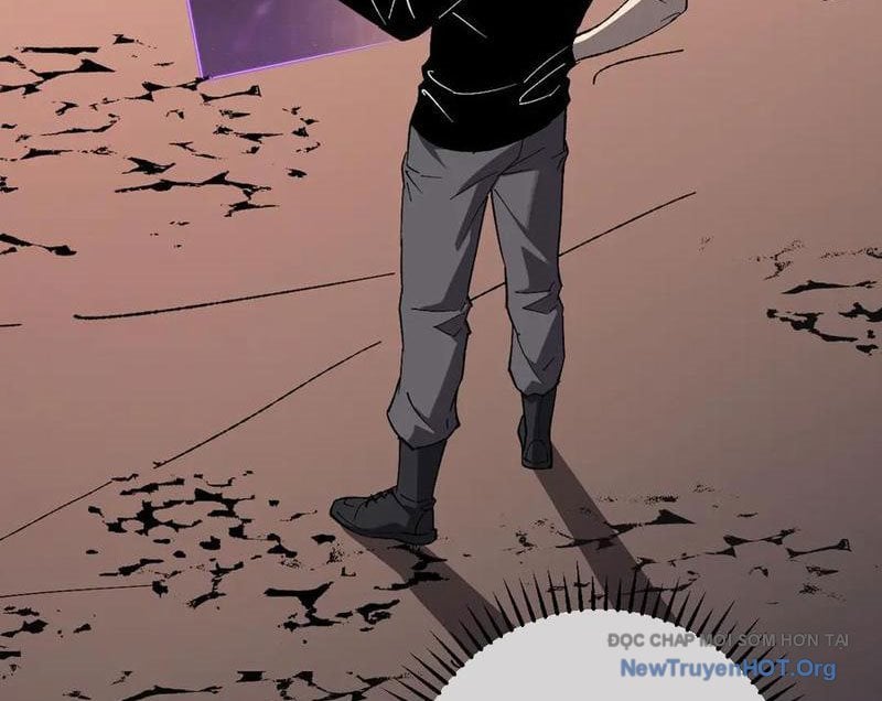 Toàn Dân Tận Thế: Ta Virus Quân Vương Chap 78 - Next Chap 79