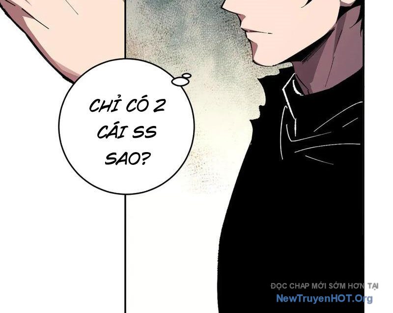 Toàn Dân Tận Thế: Ta Virus Quân Vương Chap 78 - Next Chap 79