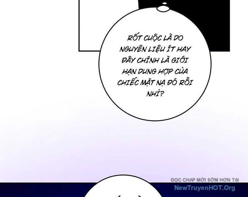 Toàn Dân Tận Thế: Ta Virus Quân Vương Chap 78 - Next Chap 79