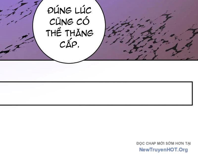 Toàn Dân Tận Thế: Ta Virus Quân Vương Chap 78 - Next Chap 79