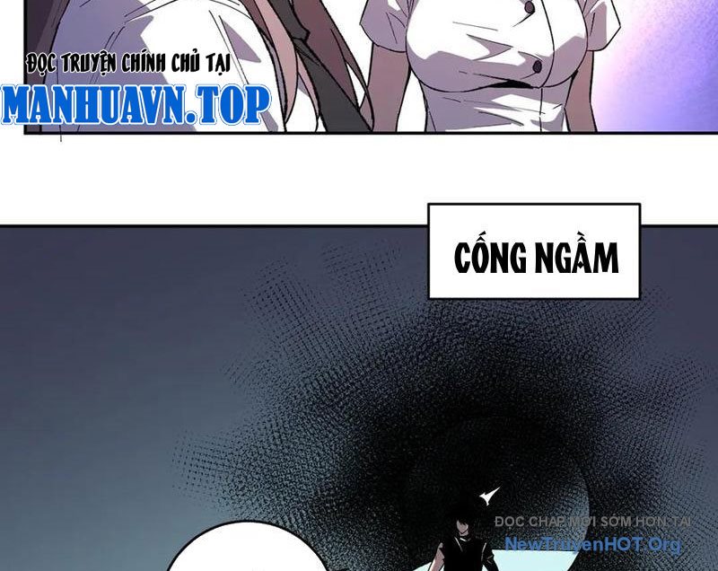 Toàn Dân Tận Thế: Ta Virus Quân Vương Chap 78 - Next Chap 79
