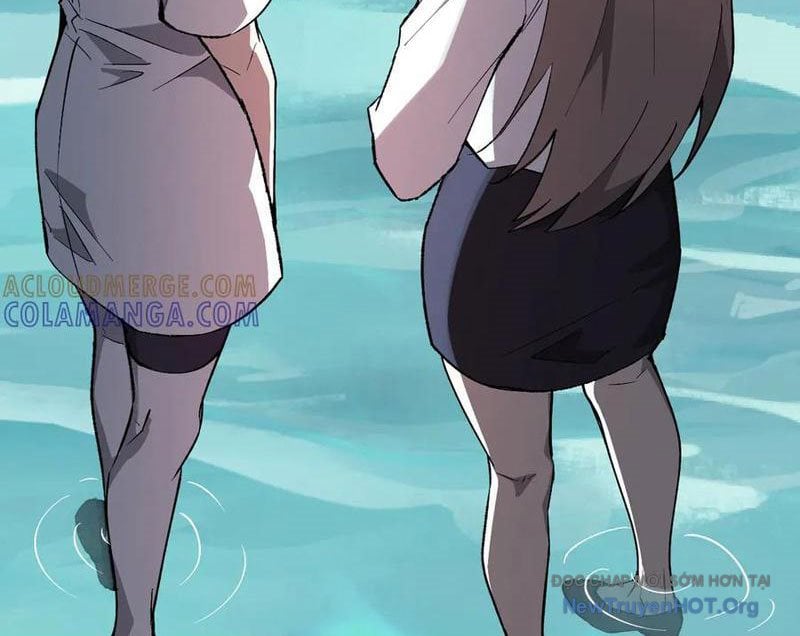 Toàn Dân Tận Thế: Ta Virus Quân Vương Chap 78 - Next Chap 79