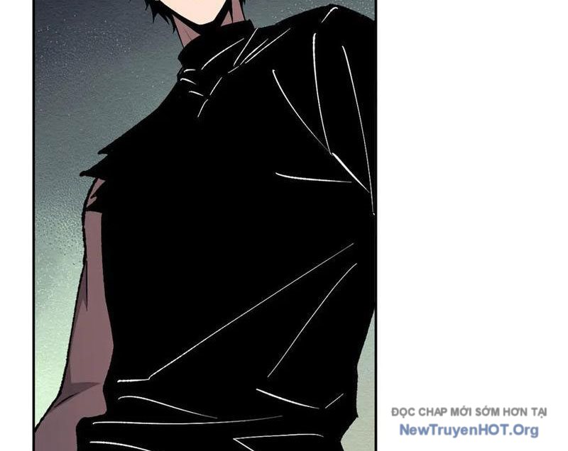 Toàn Dân Tận Thế: Ta Virus Quân Vương Chap 78 - Next Chap 79