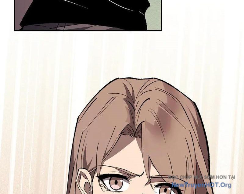 Toàn Dân Tận Thế: Ta Virus Quân Vương Chap 78 - Next Chap 79